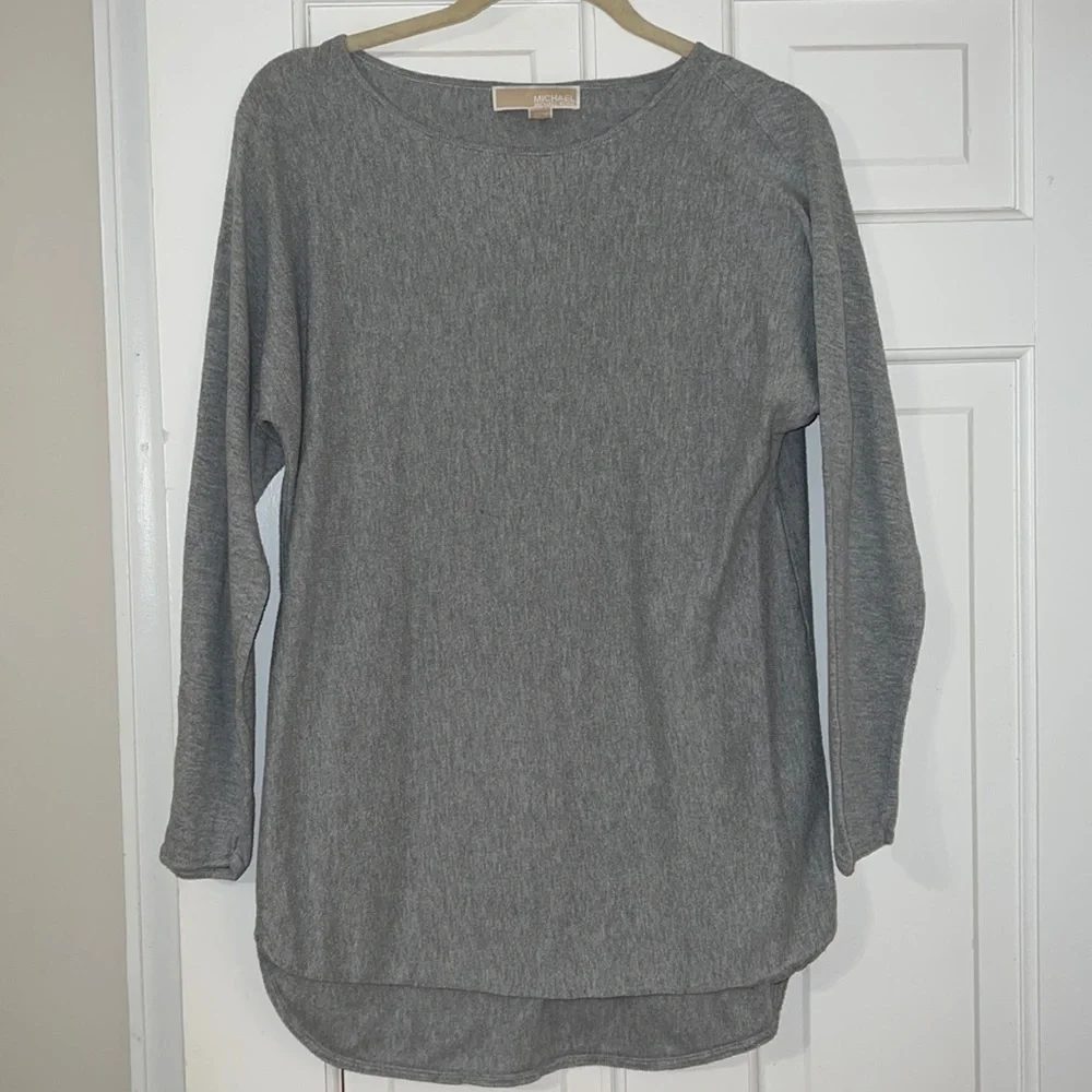 Michael Kors Top